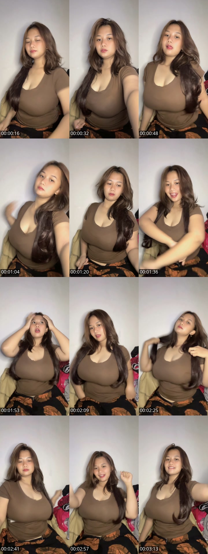 TikTok live: msuk❤️‍🔥 by @ikutikutan4