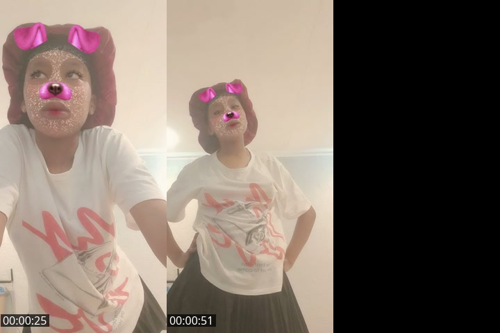 @loraye2 TikTok live from 2026-05-15