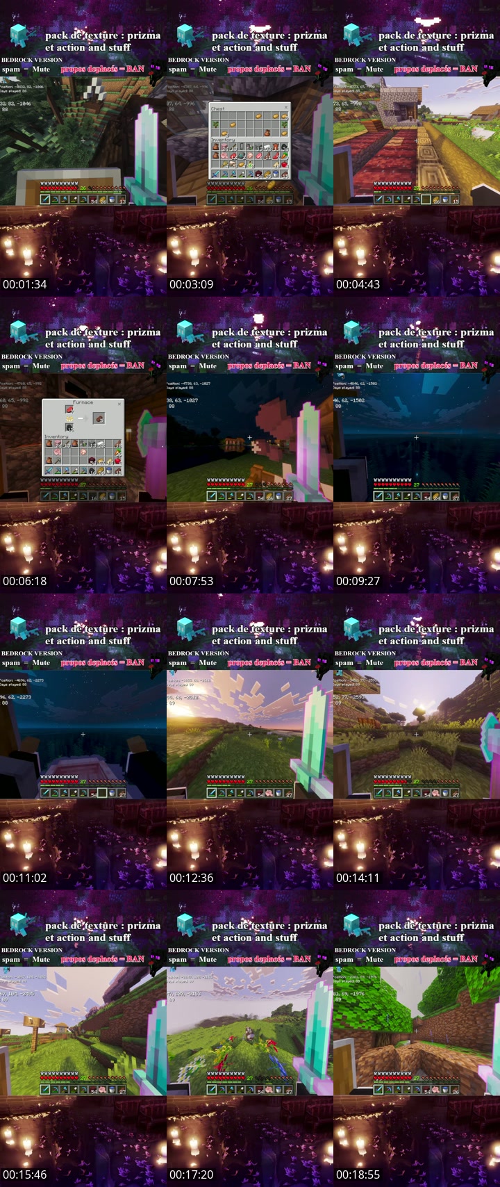 TikTok live: [JAI 19 ANS ] DODO by @burri3dalive
