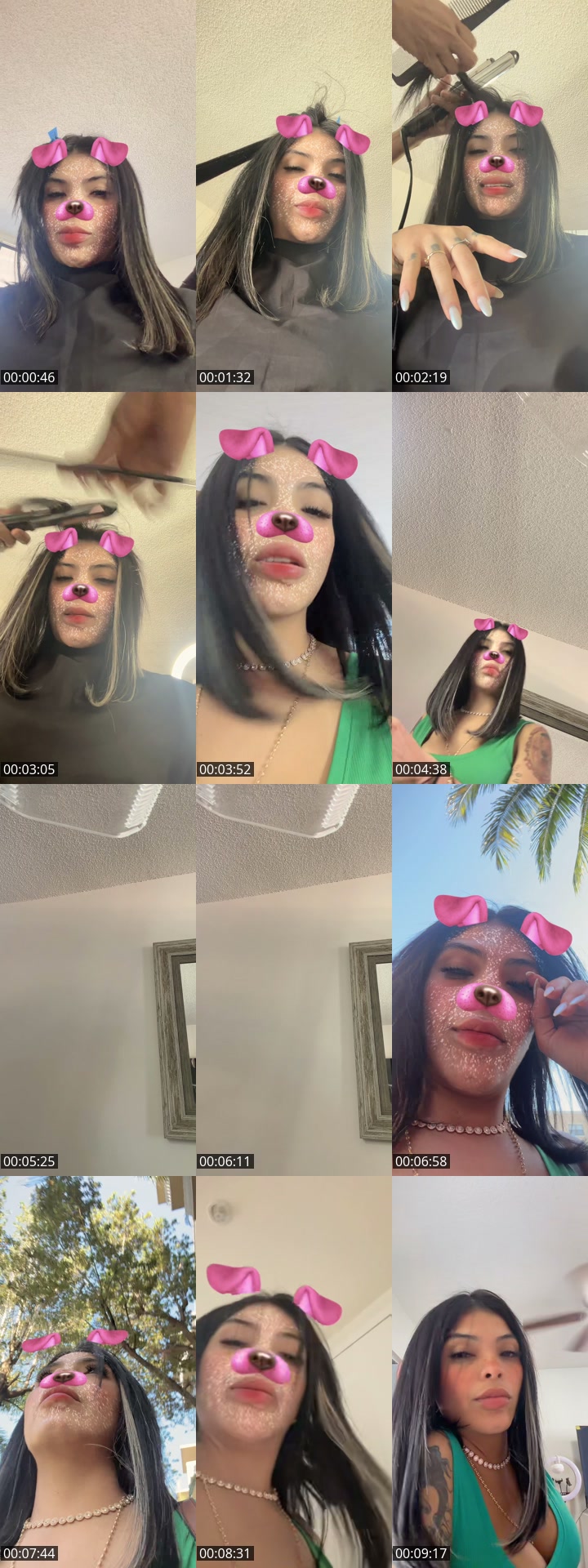 @chaina3000 TikTok live from 2026-05-15