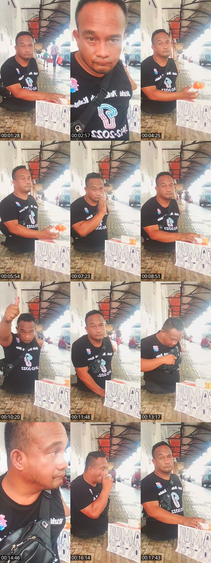 @ewqvq9 TikTok live from 2026-05-15