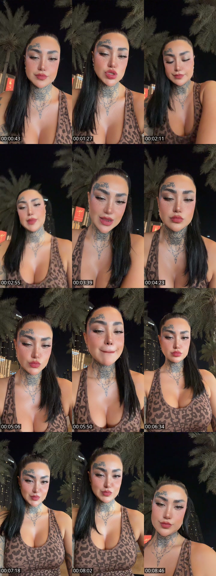 @dj_pixie_ TikTok live from 2026-05-15