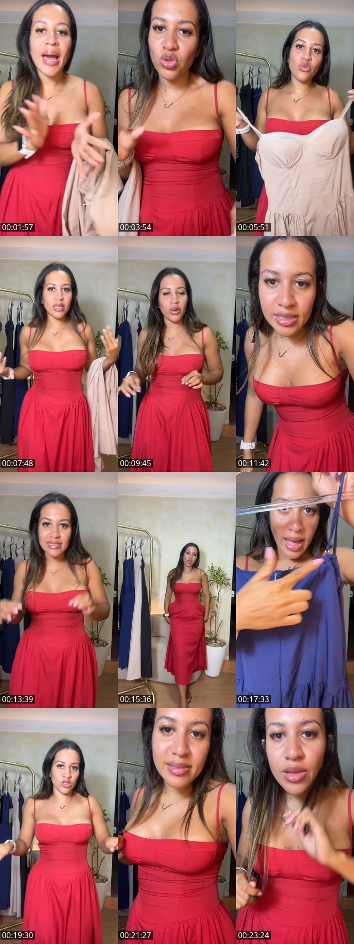 TikTok live: Live da Jana ✨💖 by @janavalentin_