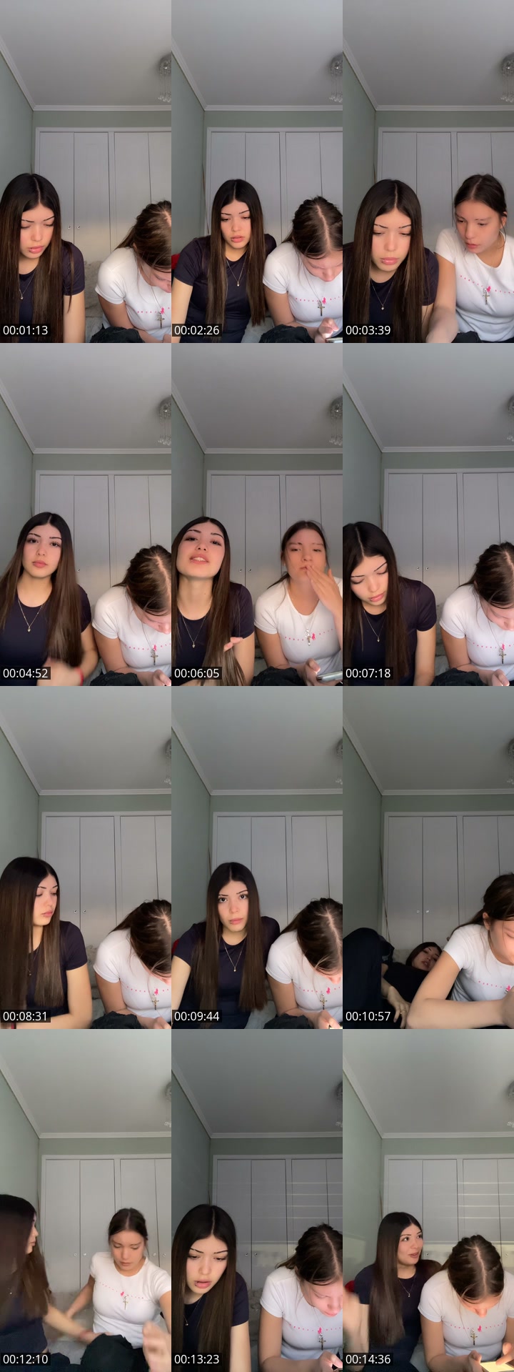 @__username399__ TikTok live from 2026-05-15