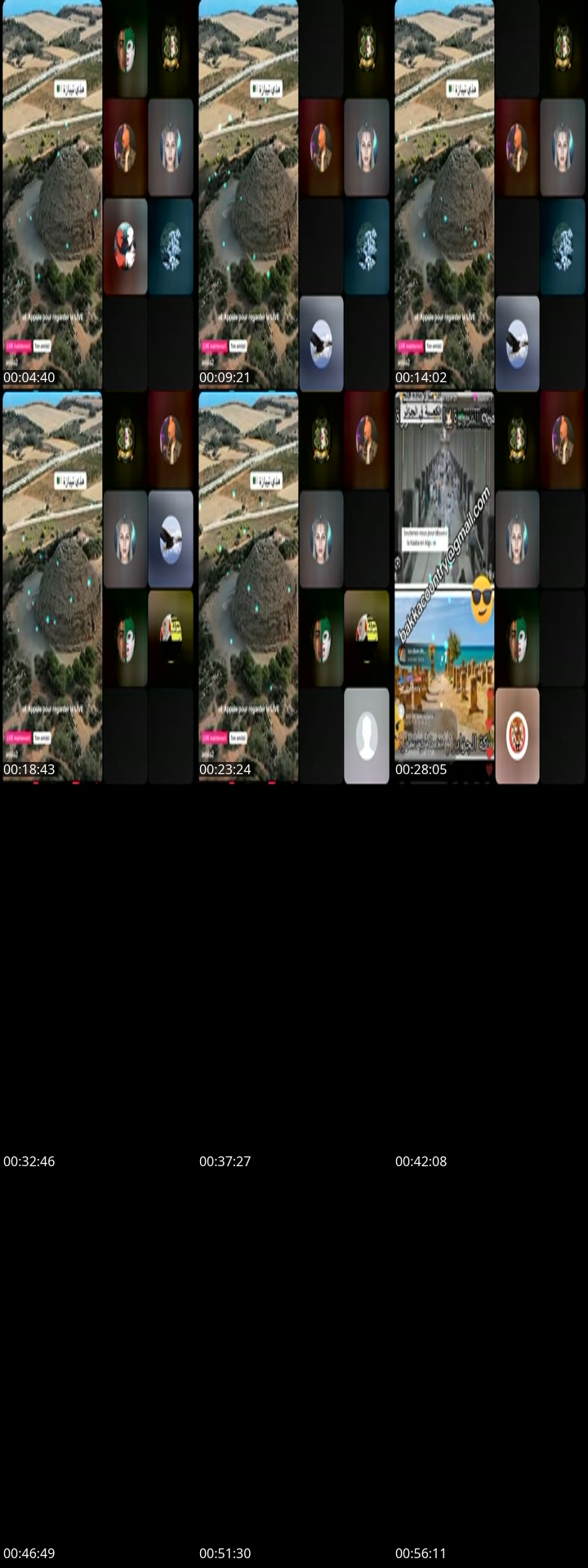 @hakimihakimi224 TikTok live from 2026-05-16
