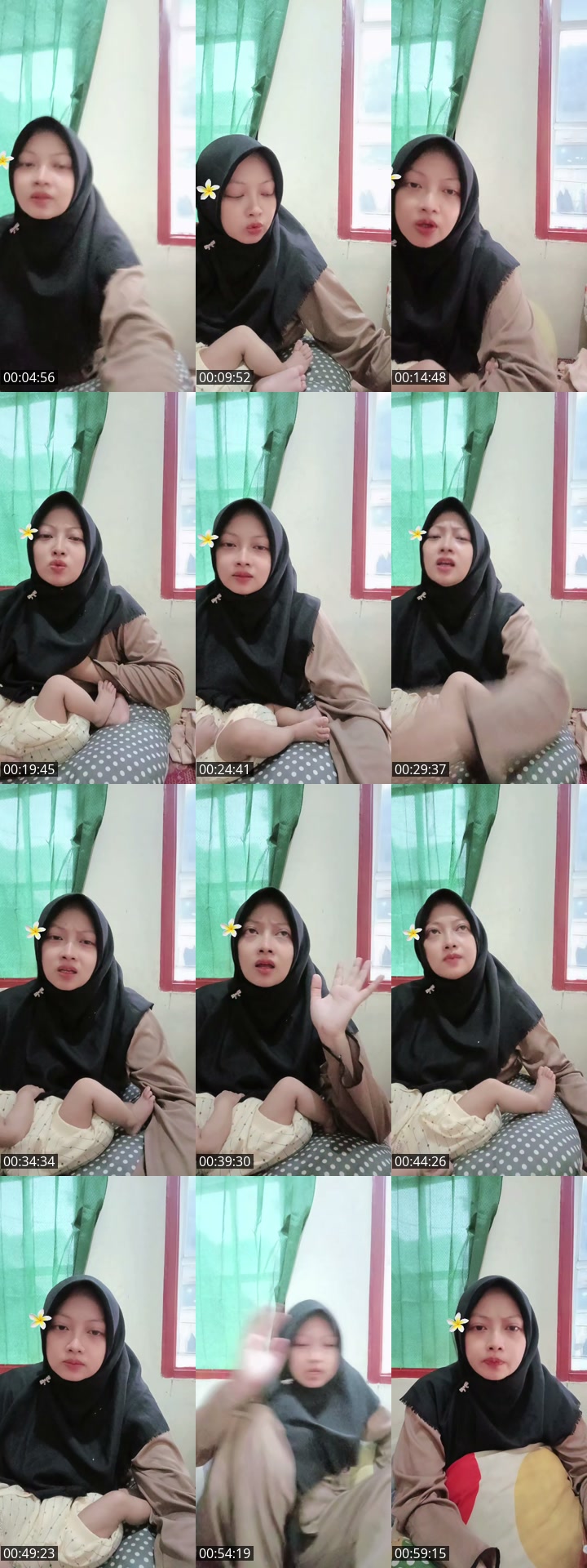 TikTok live: 🥰 by @ratna.yuliani05