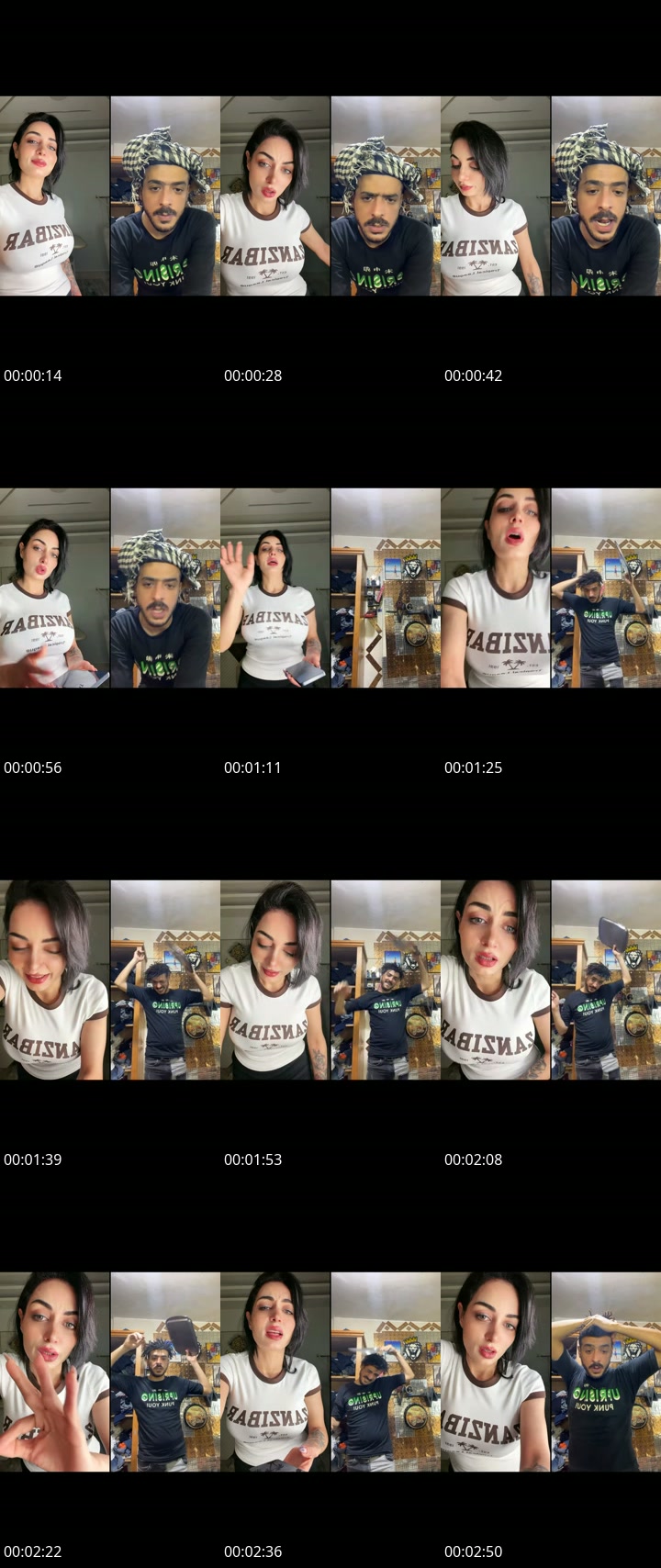 @salma.anwar80 TikTok live from 2026-05-16