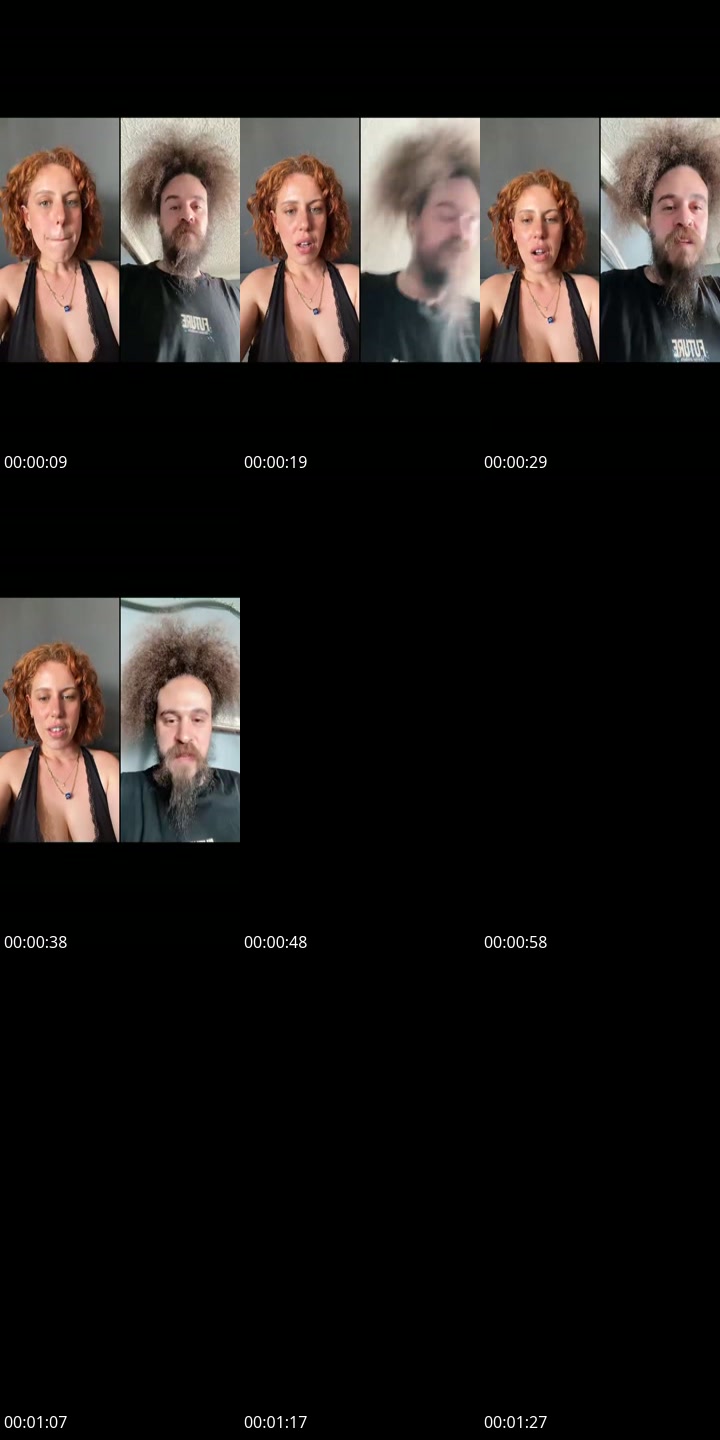 @oraletkafaa TikTok live from 2026-05-16