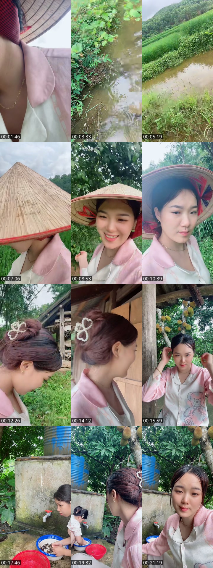 @huong_linh97 TikTok live from 2026-05-16