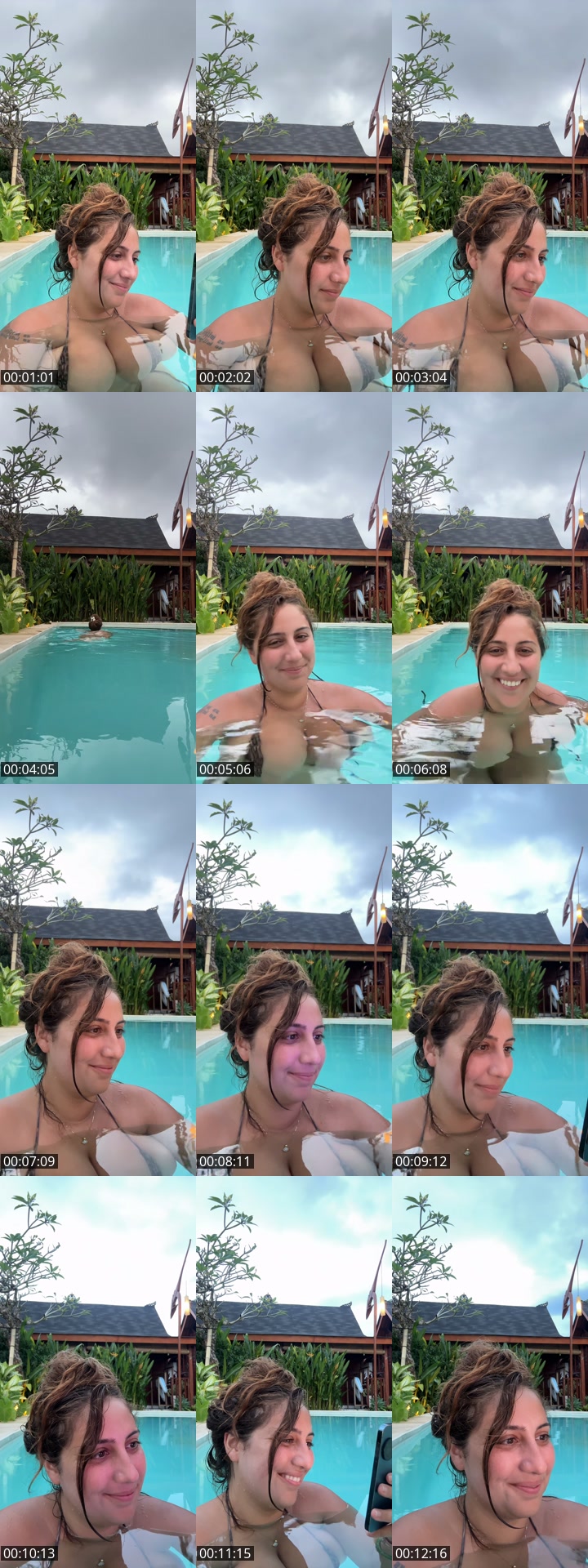 @farahlove111 TikTok live from 2026-05-16