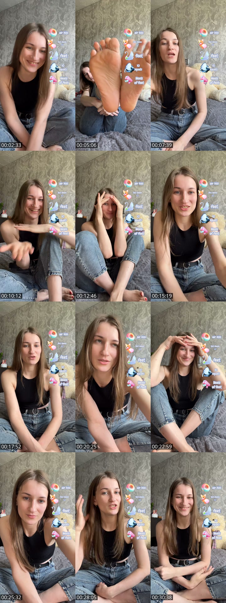 @viktoria_14_17_21 TikTok live from 2026-05-16