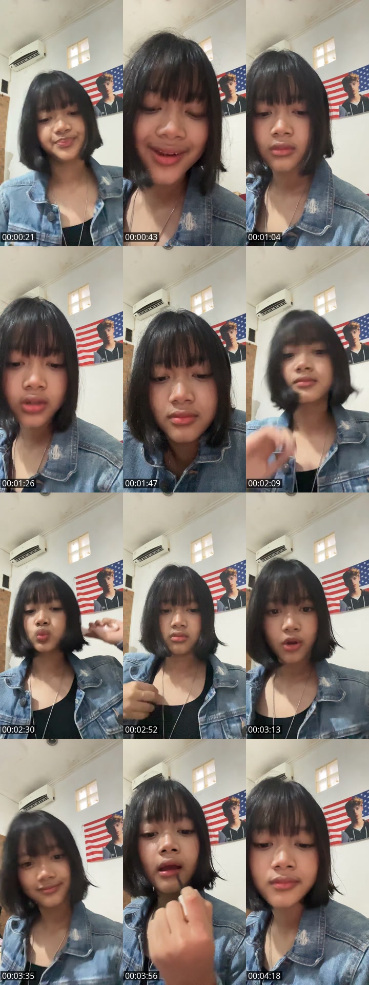 @nanaa.563 TikTok live from 2026-05-16