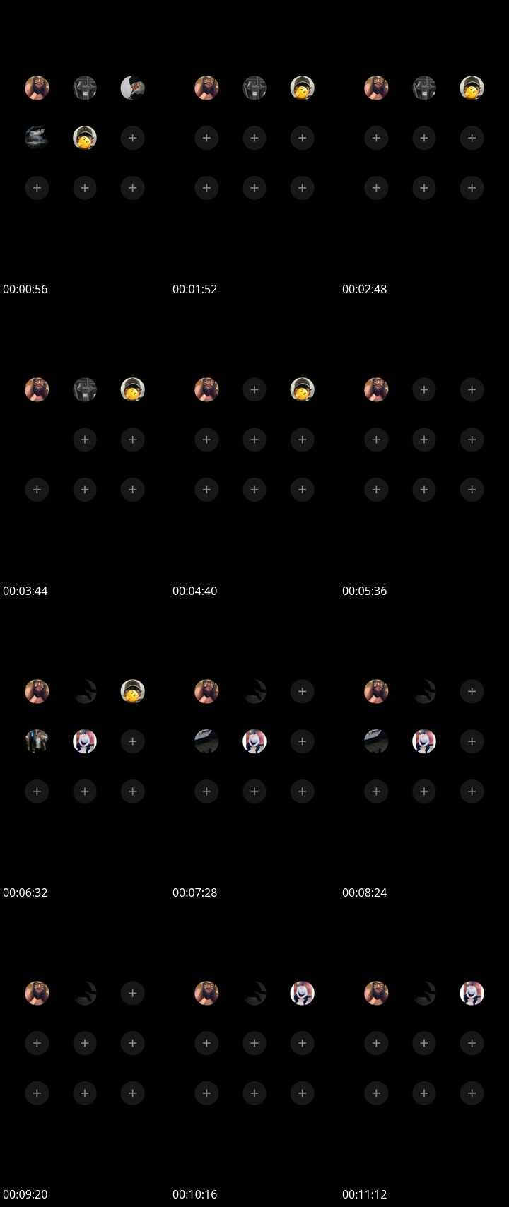 TikTok live: mty, opinando d mi vida by @nosoyfervy