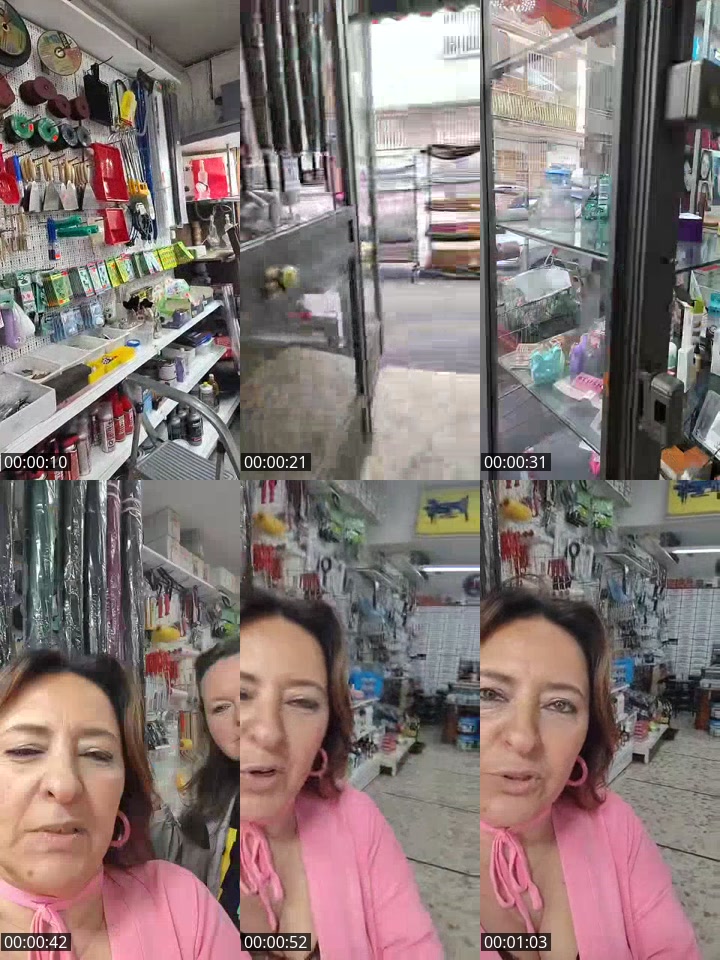 @monika06831 TikTok live from 2026-05-16