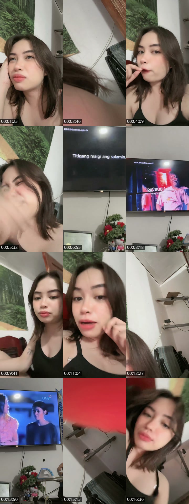 @sxzsc6caqb TikTok live from 2026-05-16
