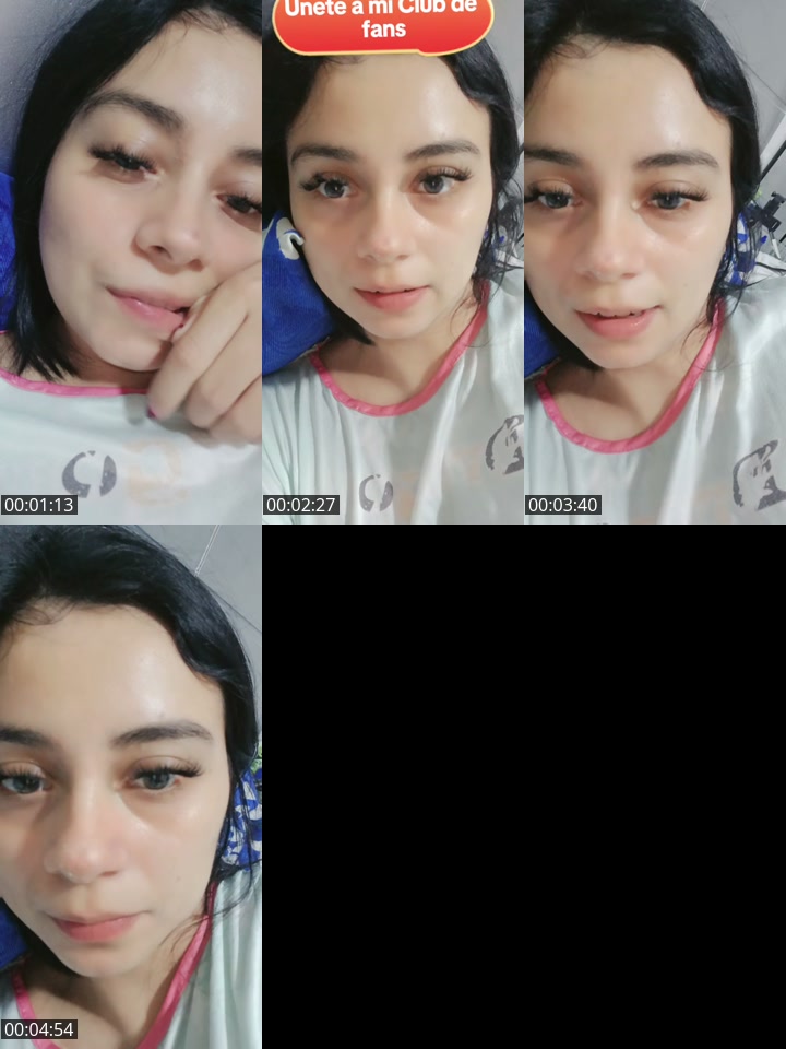 TikTok live: instagram: sale.mdark by @sale.mdark