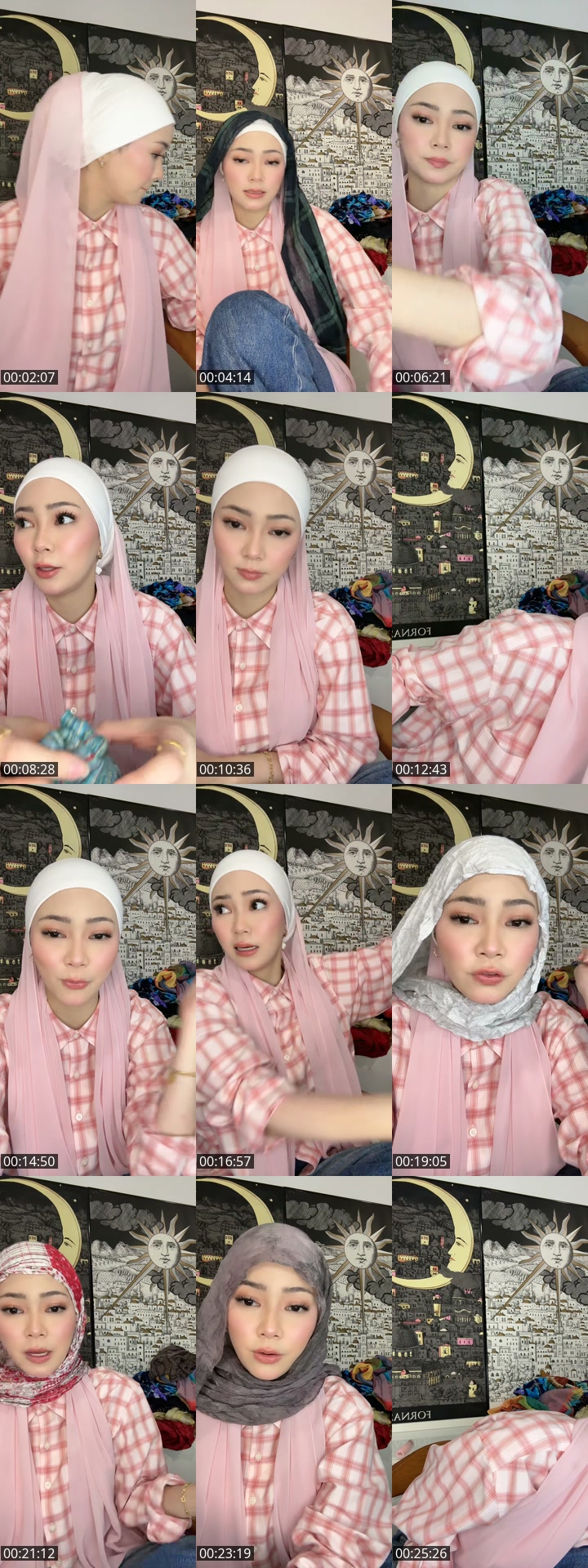 @amboonotokay TikTok live from 2026-05-16