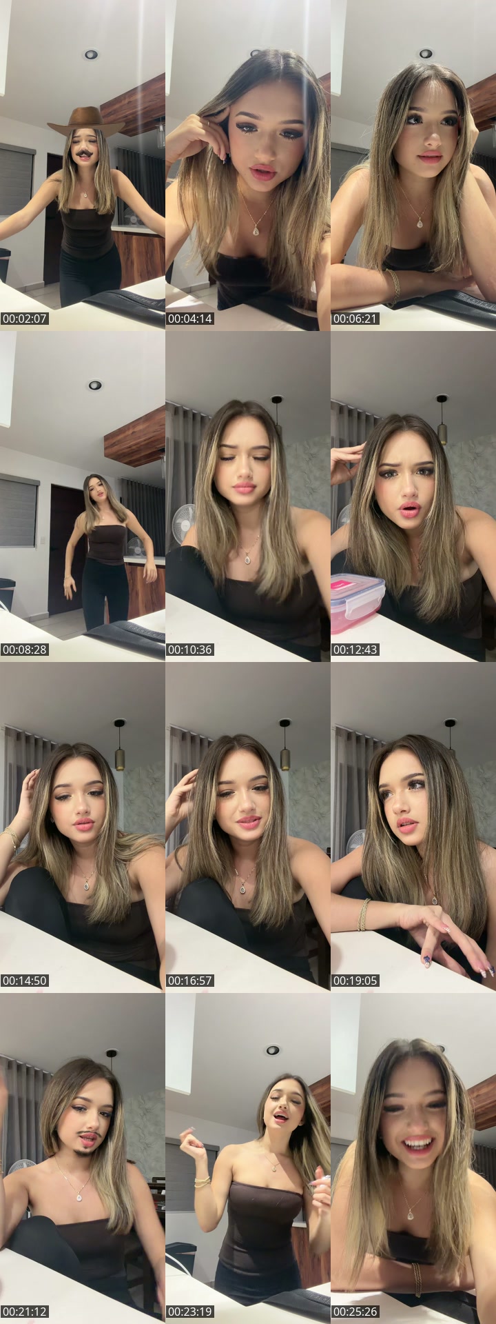 @bana8520 TikTok live from 2026-05-16