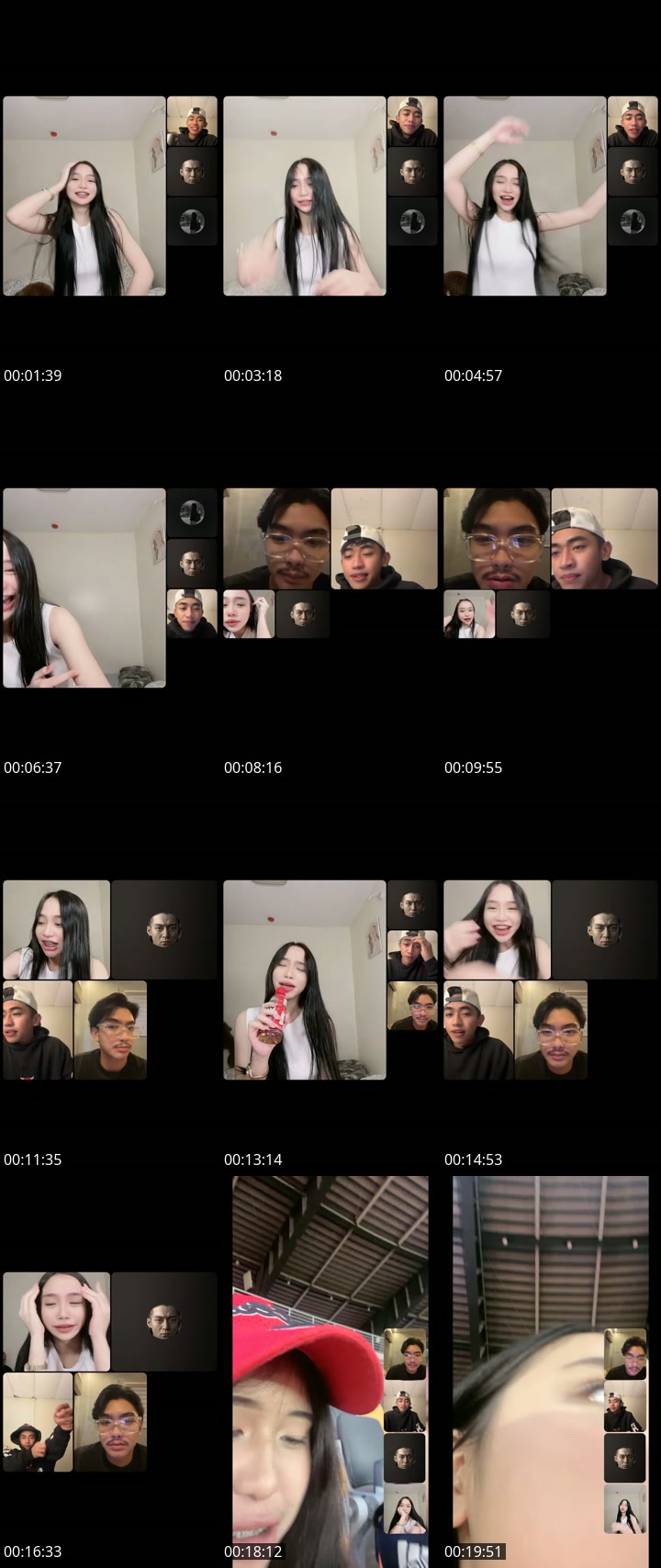 @_lovelotswel TikTok live from 2026-05-16