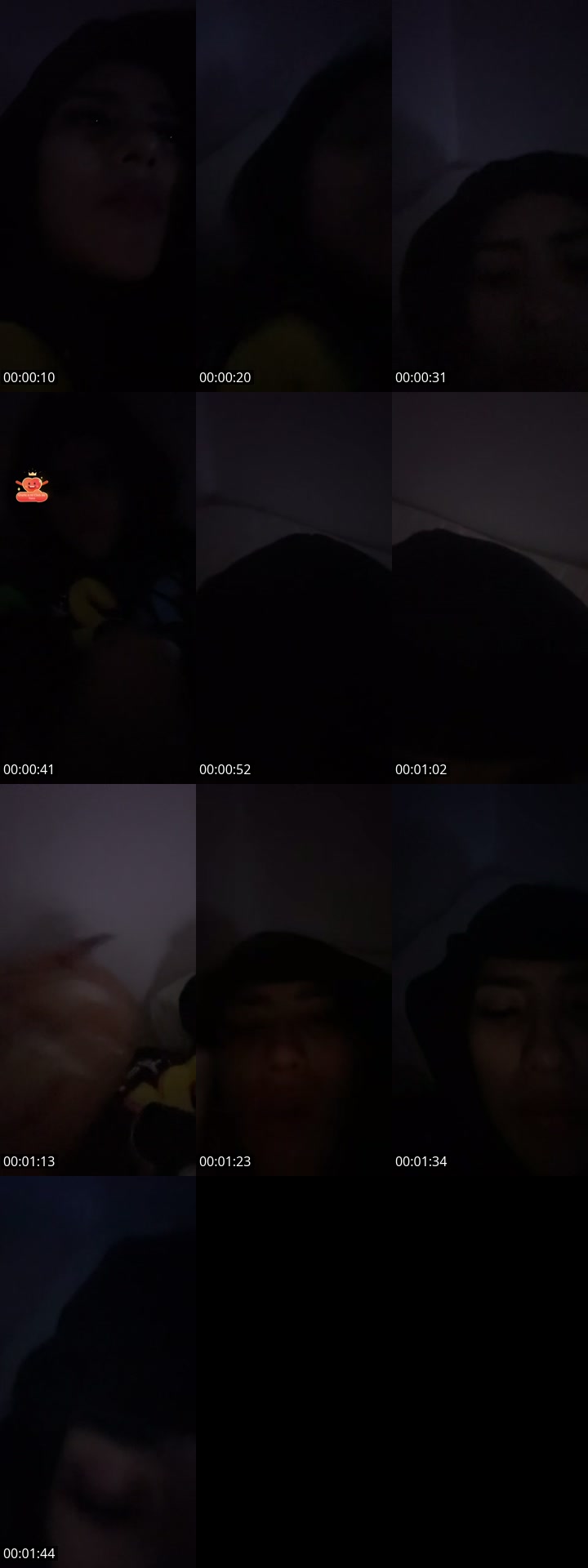 TikTok live: Bored by @paisitocomesito