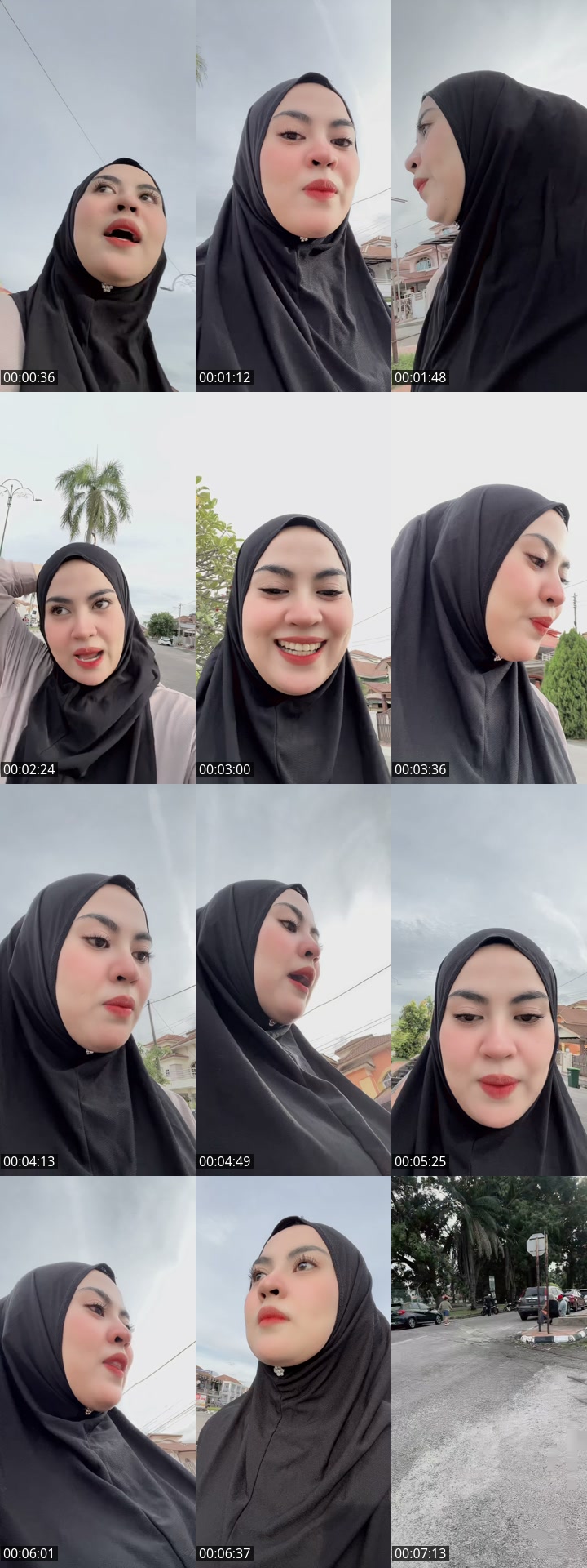 @ekinnmohamad_ TikTok live from 2026-05-16