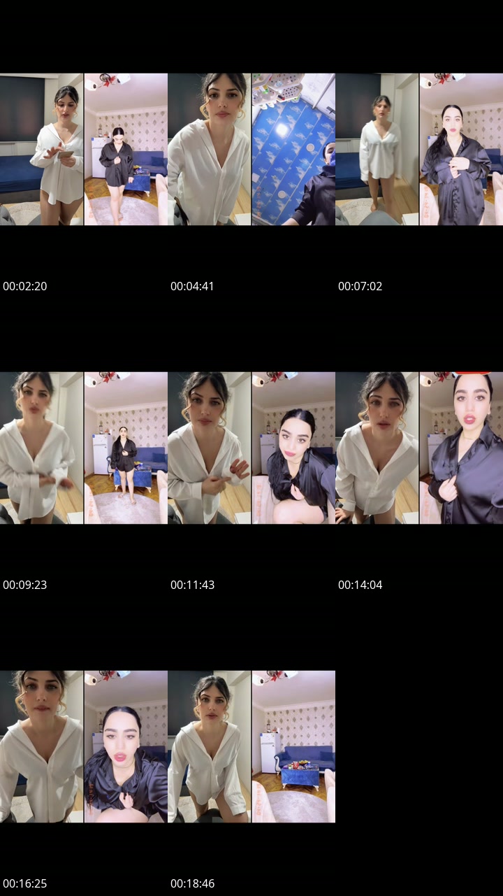 @diloos00d TikTok live from 2026-05-16