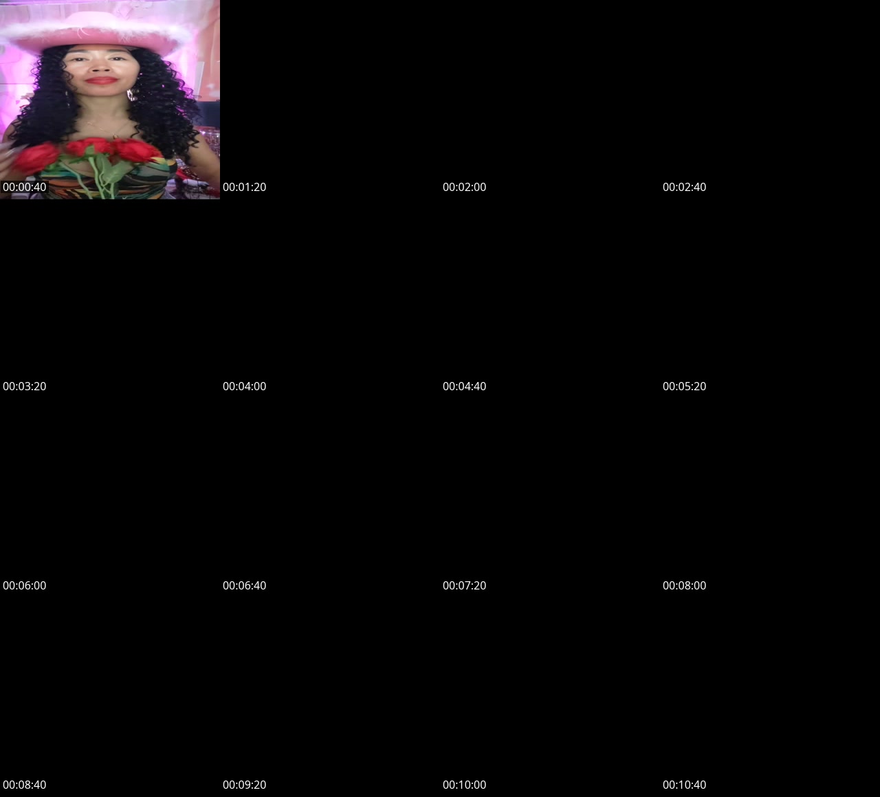@doro.dance8 TikTok live from 2026-05-16