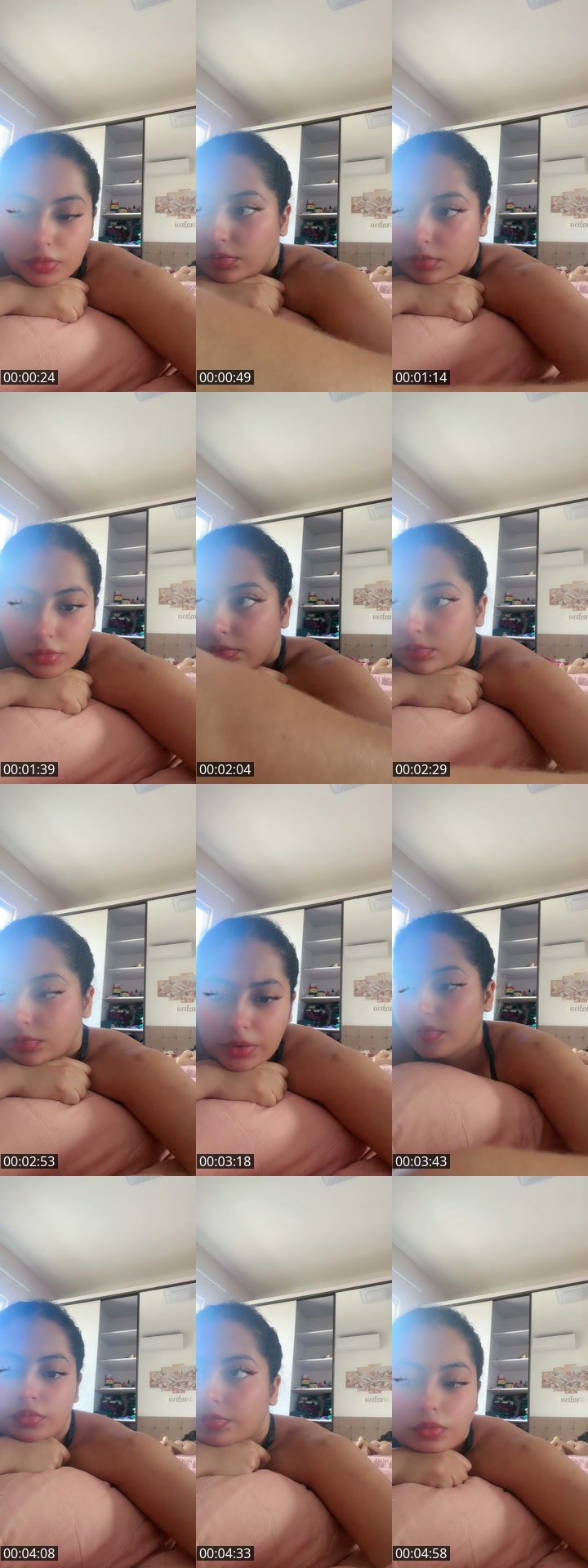 @lanny3124 TikTok live from 2026-05-16