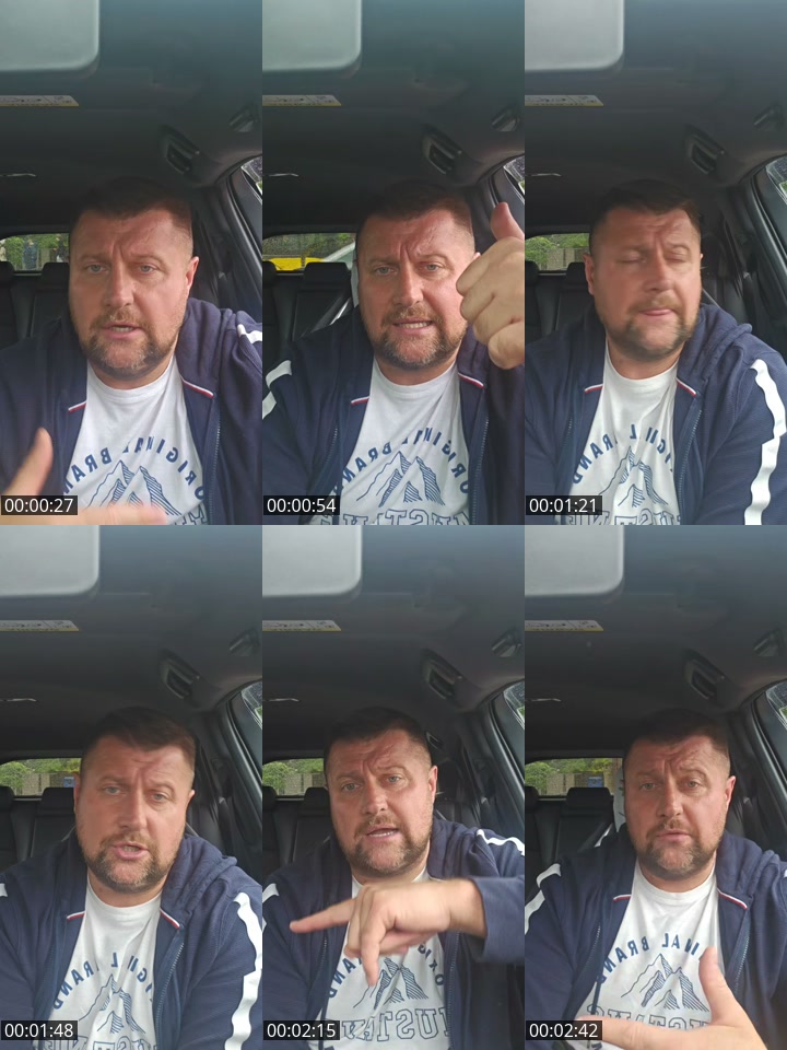 @smilelomiankiwarszawa TikTok live from 2026-05-16