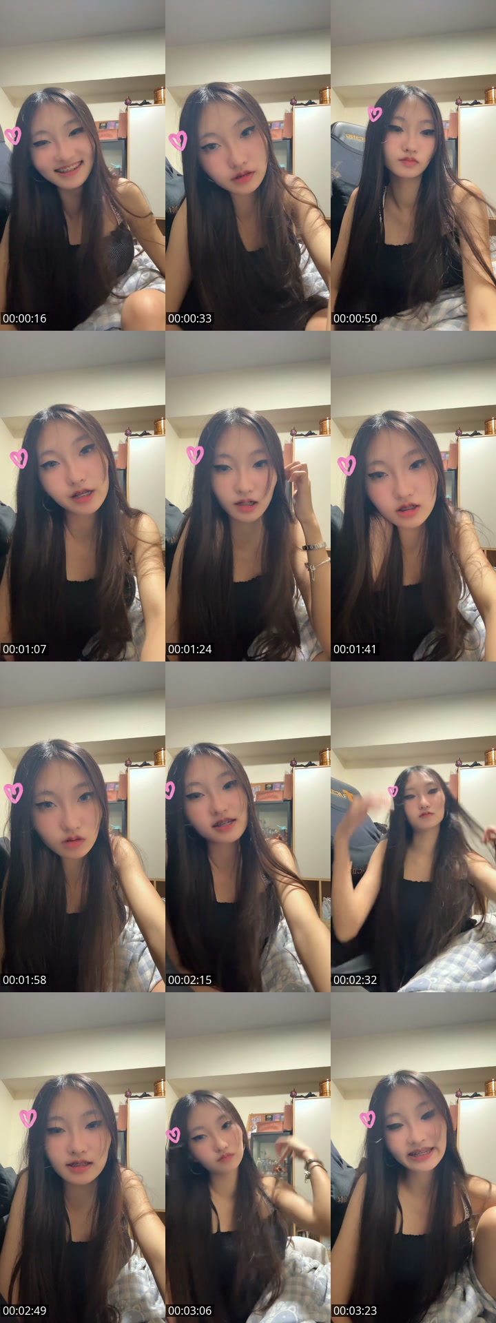 @tehpengsatu888 TikTok live from 2026-05-16