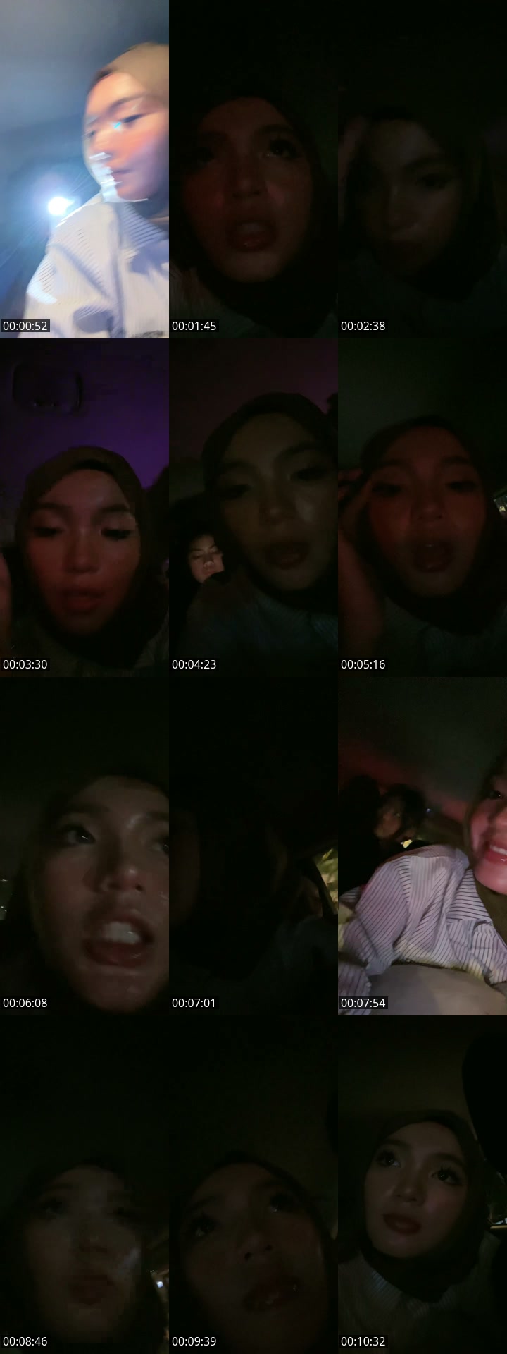 @newuya01 TikTok live from 2026-05-16