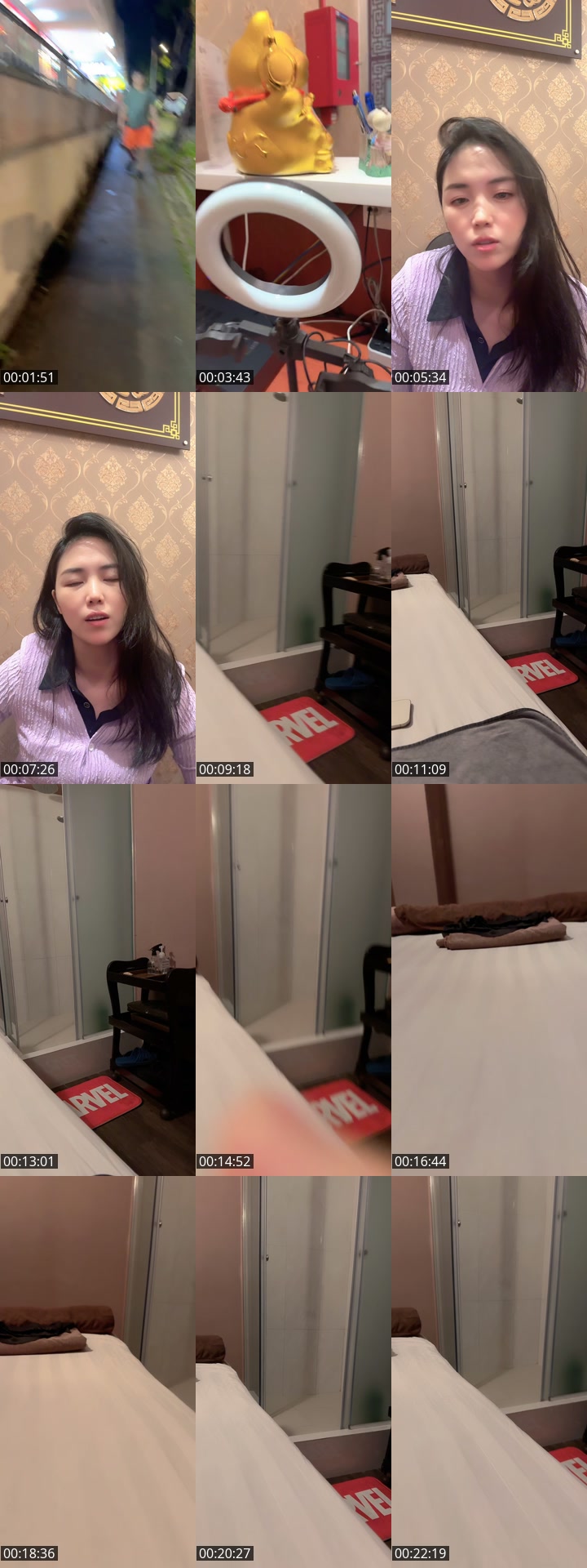 TikTok live: 比起礼物，我更欣赏格局和教养 by @poppy6408