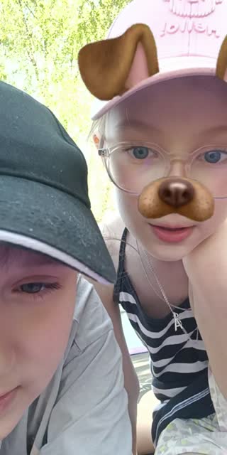@sisters.toca2 TikTok live from 2026-05-16
