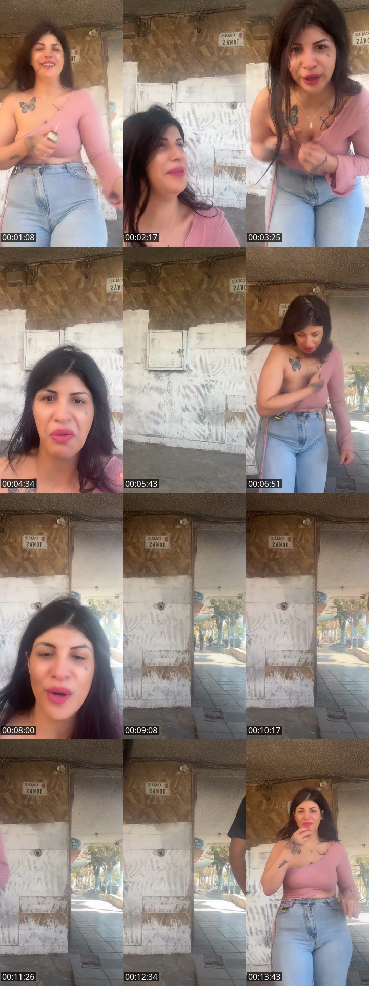 @habibathbibha4 TikTok live from 2026-05-16