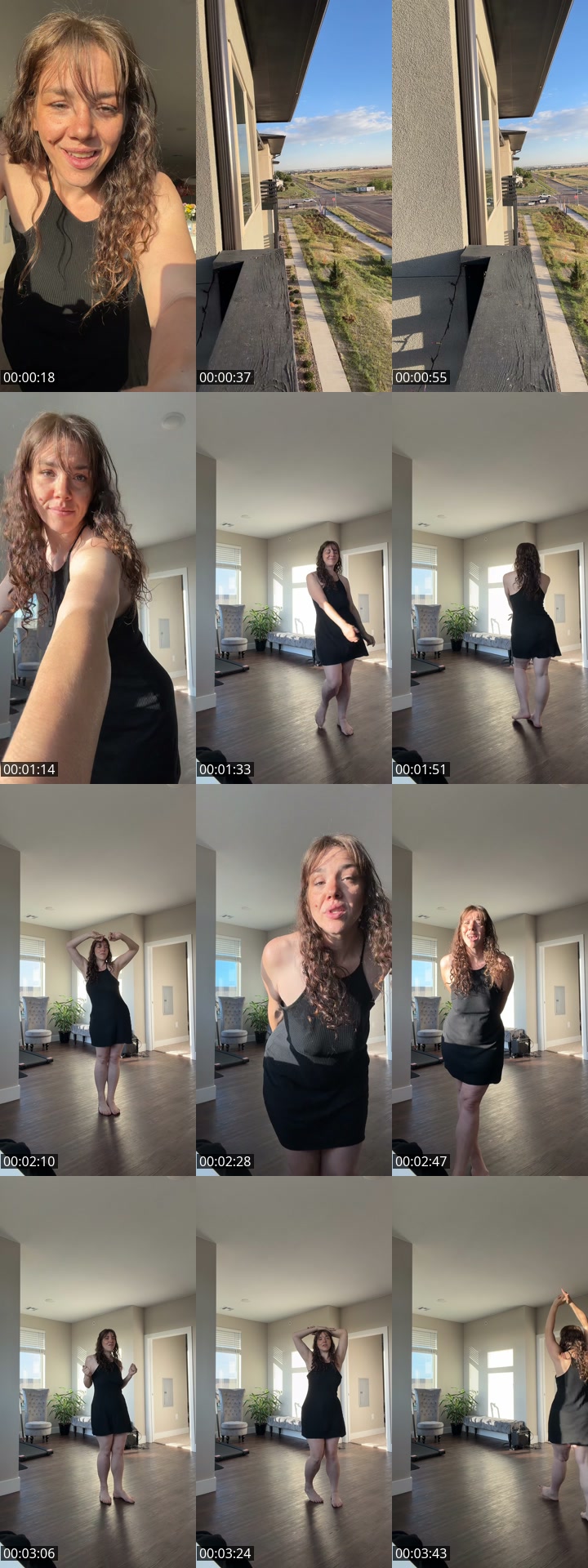 @dr00mluna TikTok live from 2026-05-16