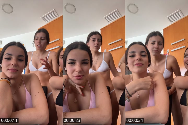 @ggmp002 TikTok live from 2026-05-16