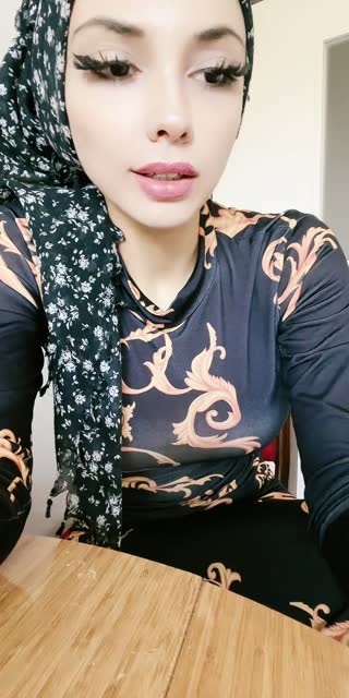 @ozlemimm064 TikTok live from 2026-05-16
