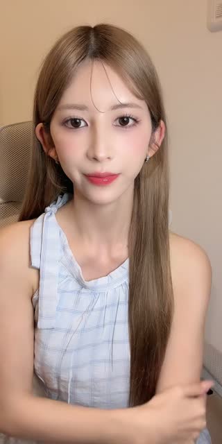TikTok live: 配信4ヶ月目🔰 by @riri_nntmr