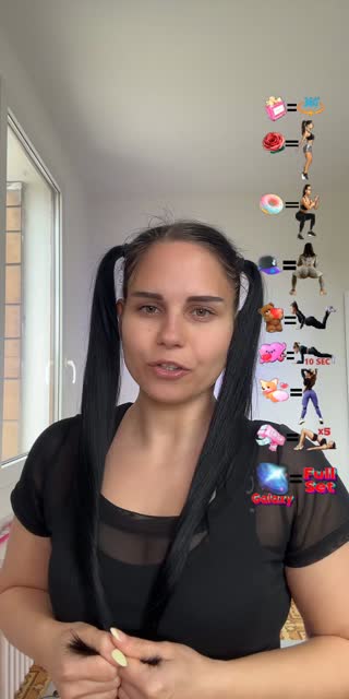 TikTok live: Sport • Dance • Sing 🎶 by @topmalishka