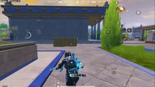 TikTok live: . by @stef_gamingg