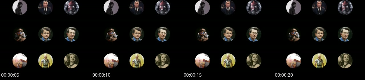 @mohmad.momhma TikTok live from 2026-05-16