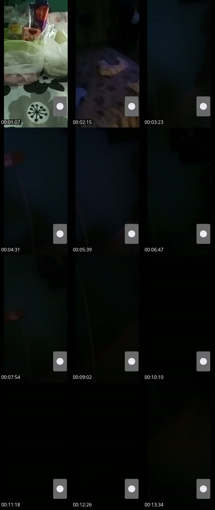 @bearbear11221 TikTok live from 2026-05-16