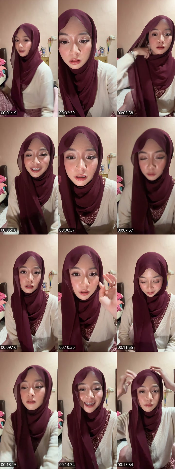 @4idardyna TikTok live from 2026-05-16