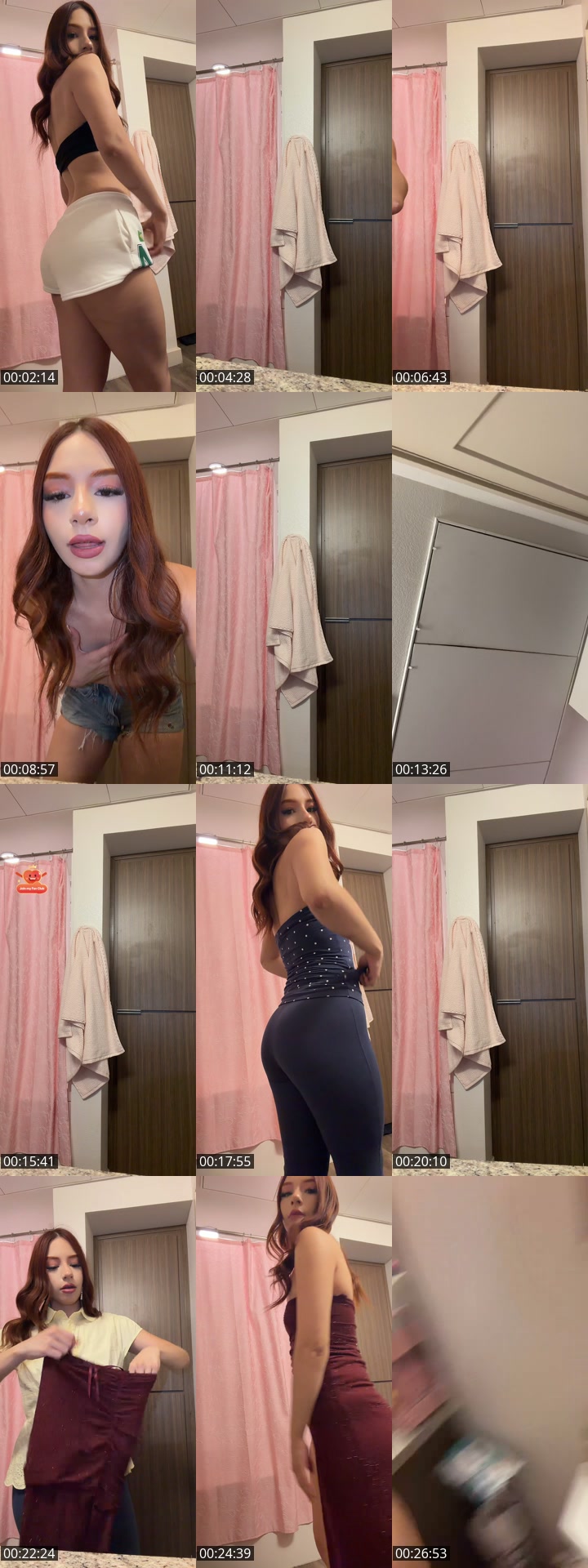 TikTok live: bored by @tunoviaray