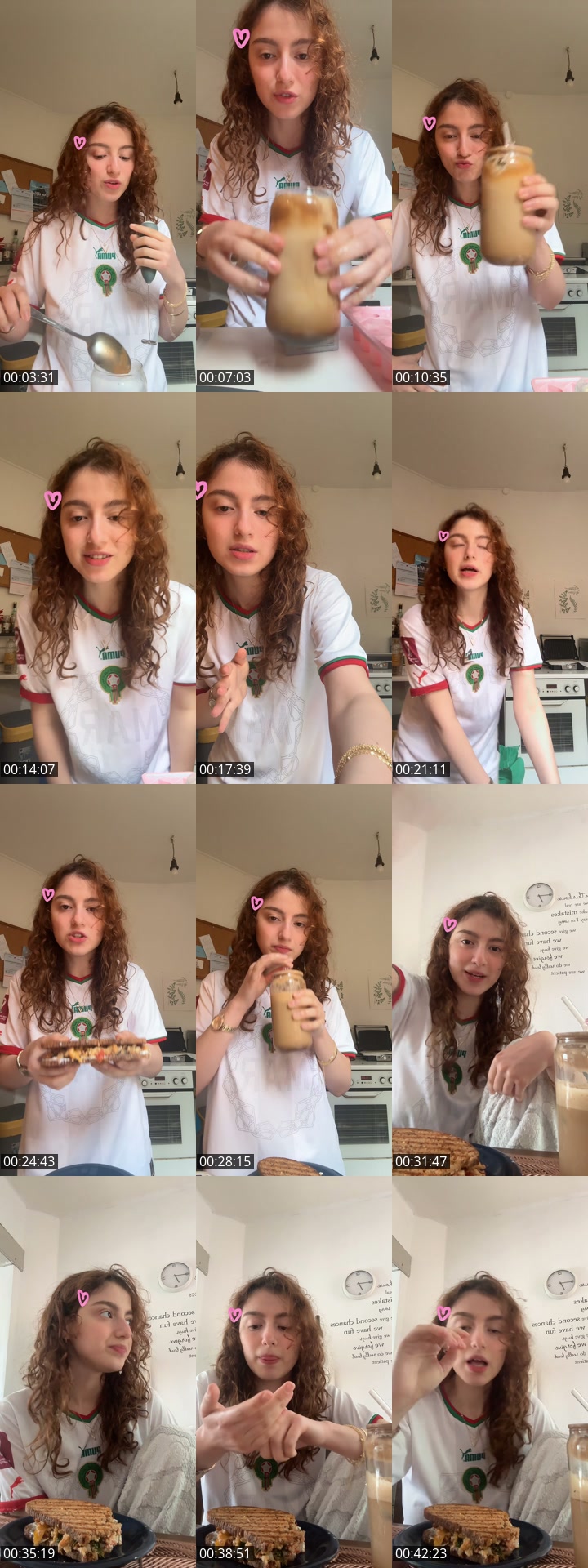 @r.b20023 TikTok live from 2026-05-16