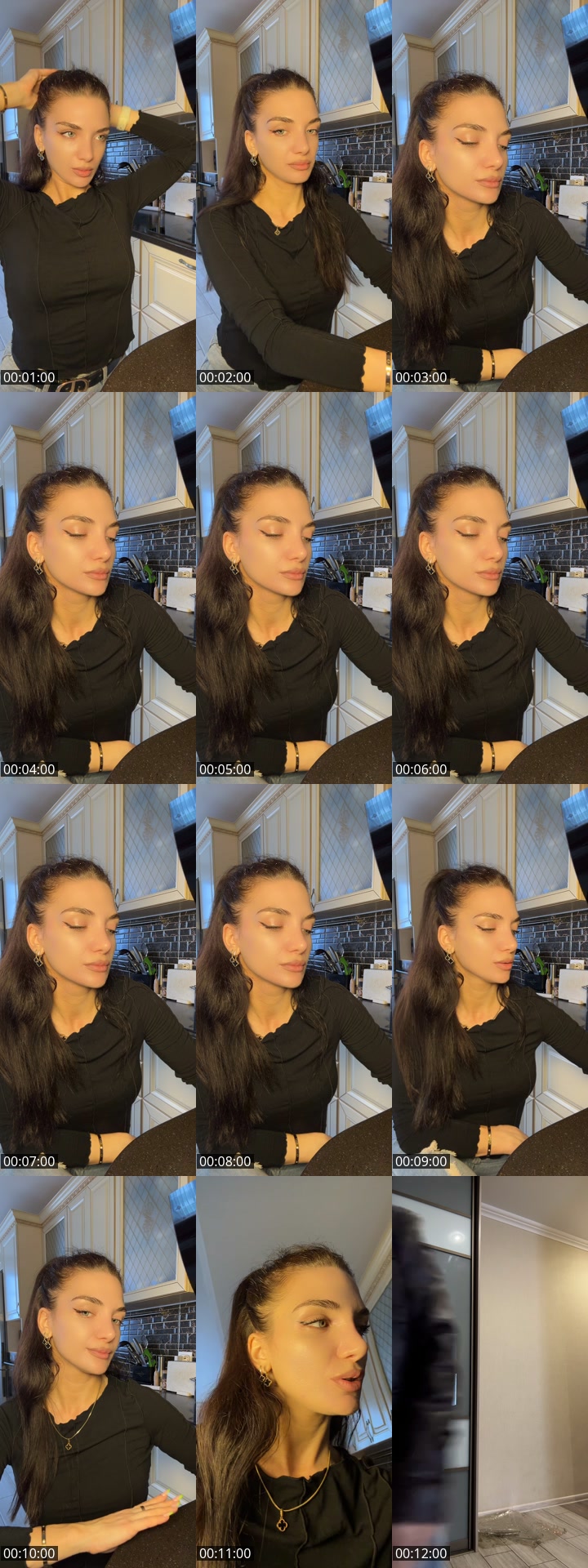 @armyanka__oo1 TikTok live from 2026-05-16