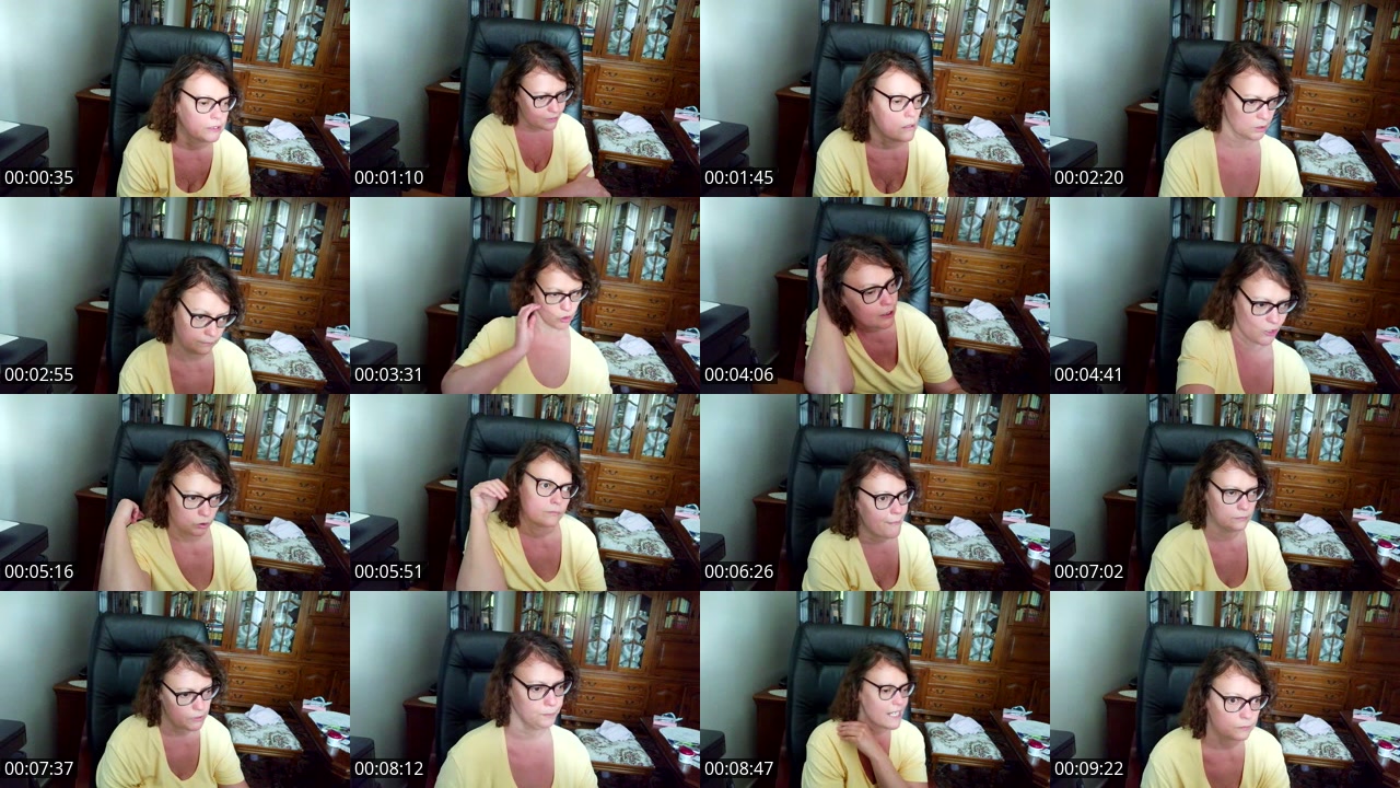 TikTok live: Lets Go LIVE! by @itsnoemi83