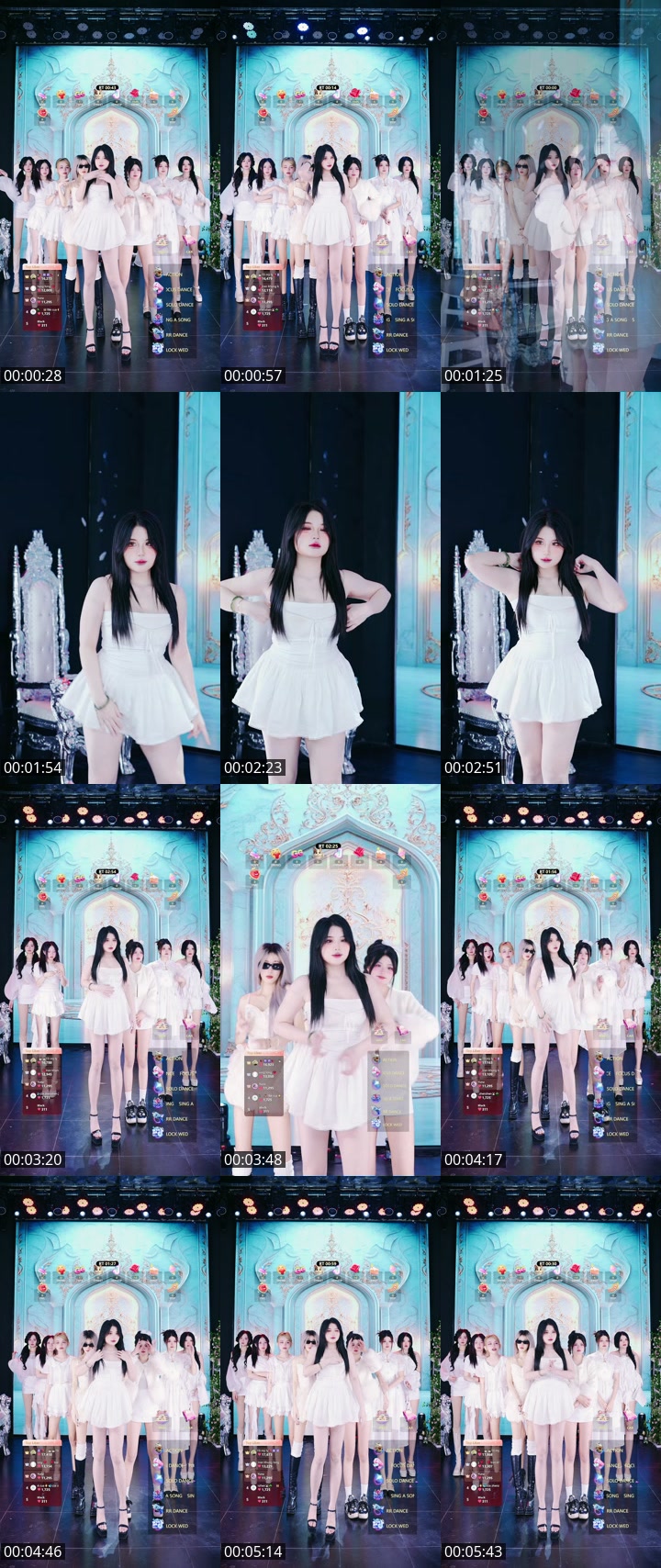 TikTok live: AI LÀ SẾP DƠ TAY... by @t1.starmax66a