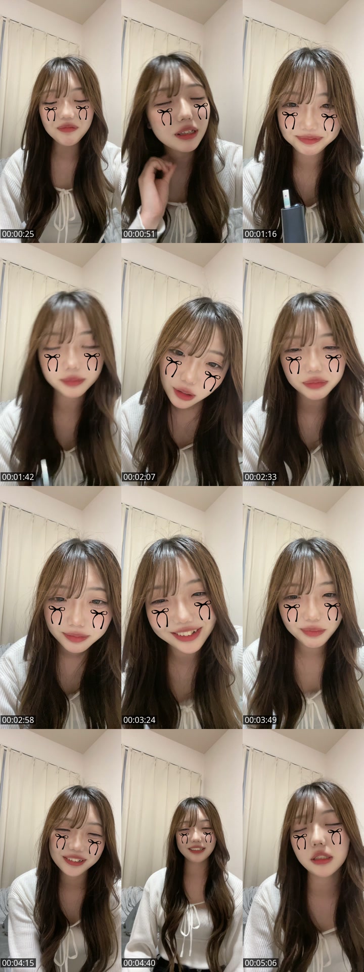 TikTok live: 歓迎会楽しかった酔った by @uqxvz0