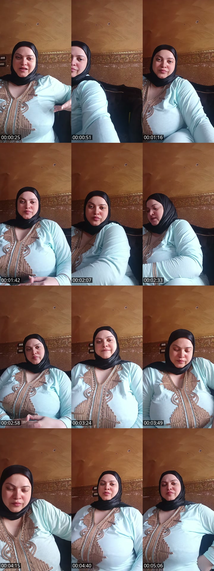 @useretvwje0mc9 TikTok live from 2026-05-16